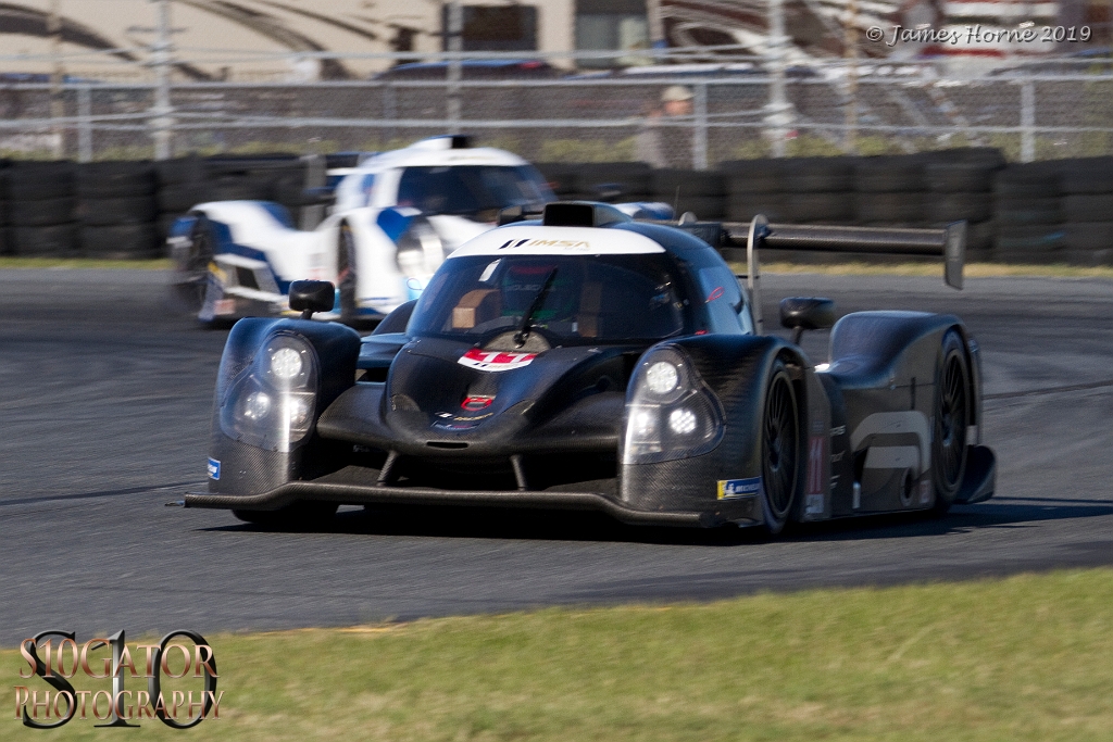 2019-Roar24-Document Name-0035.jpg